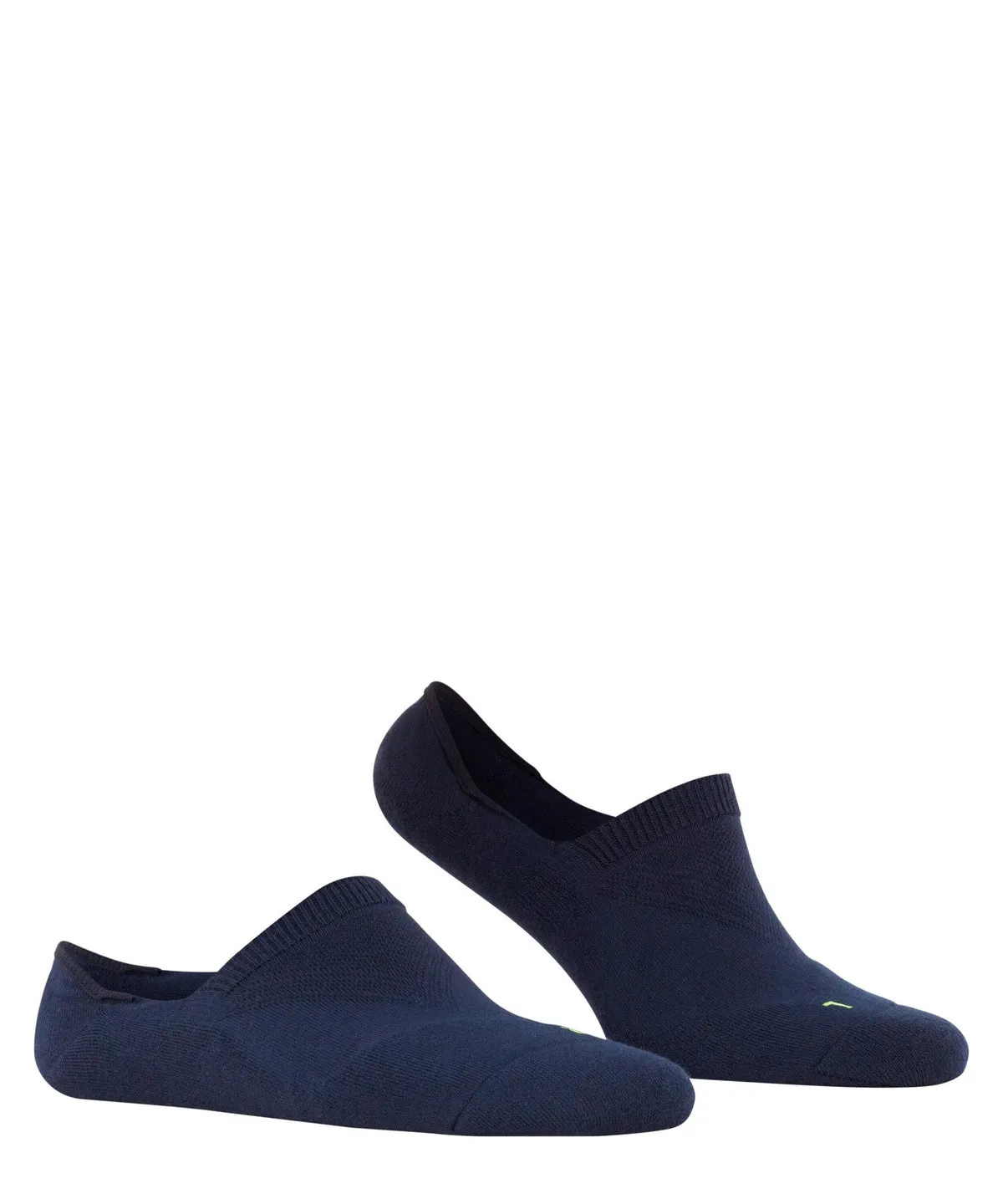 Cool Kick Unisex Footies  16675