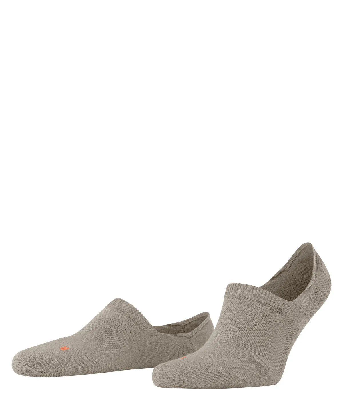 Cool Kick Unisex Footies  16675