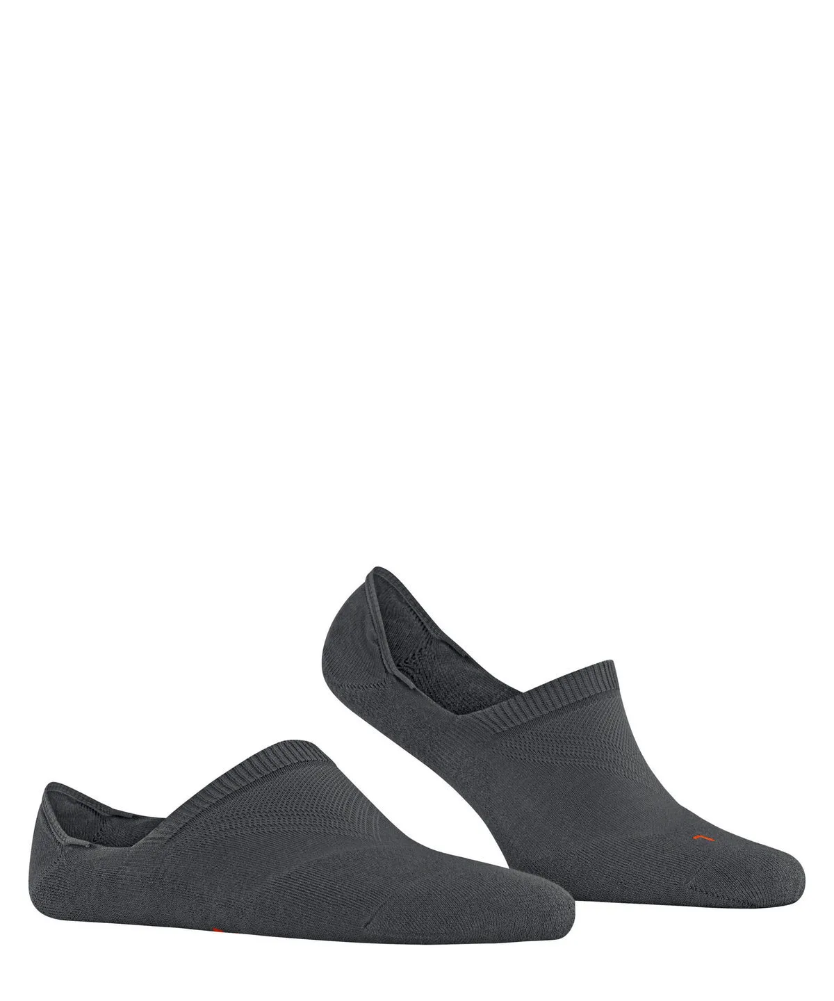 Cool Kick Unisex Footies  16675