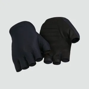 Core Mitts - Black