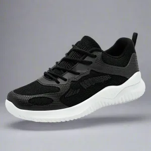 Covra Horeca Schoenen | Sportieve Anti-slip werkschoenen voor dames met voetondersteuning