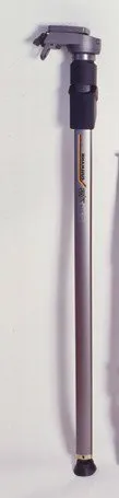 Cullmann Titan Professional Monopod CT304