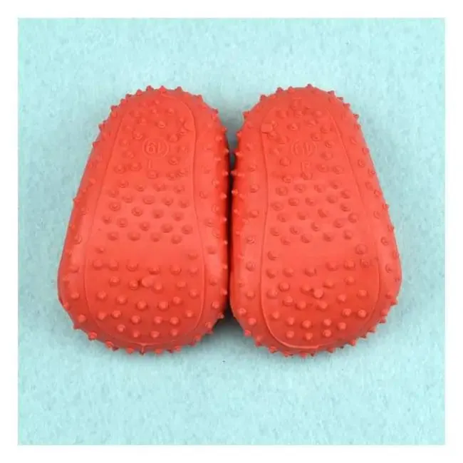 Cute Anti-Slip Baby Socks