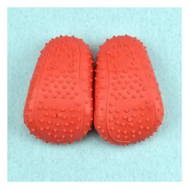 Cute Anti-Slip Baby Socks