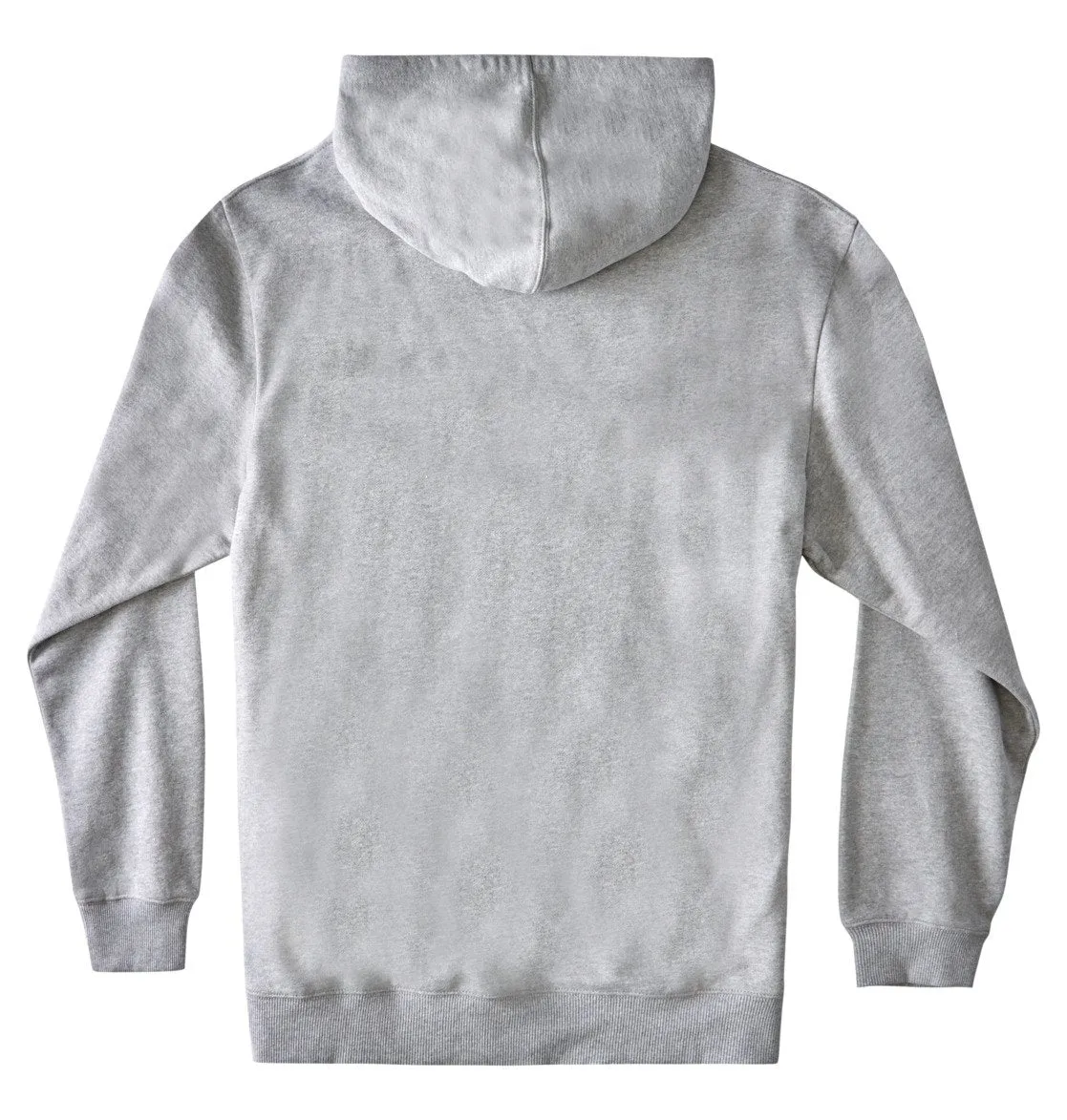 DC STAR PH BOY Kids HEATHER GREY