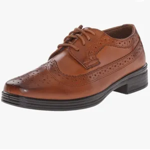 𝅺DEER Stags New In Box Mens Shoes!