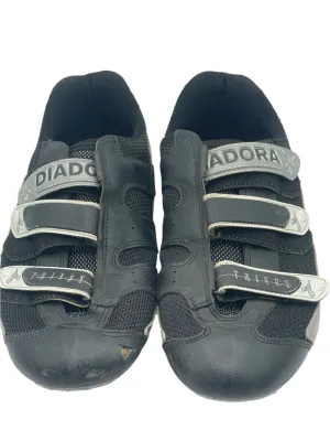 Diadora Cyling Shoes