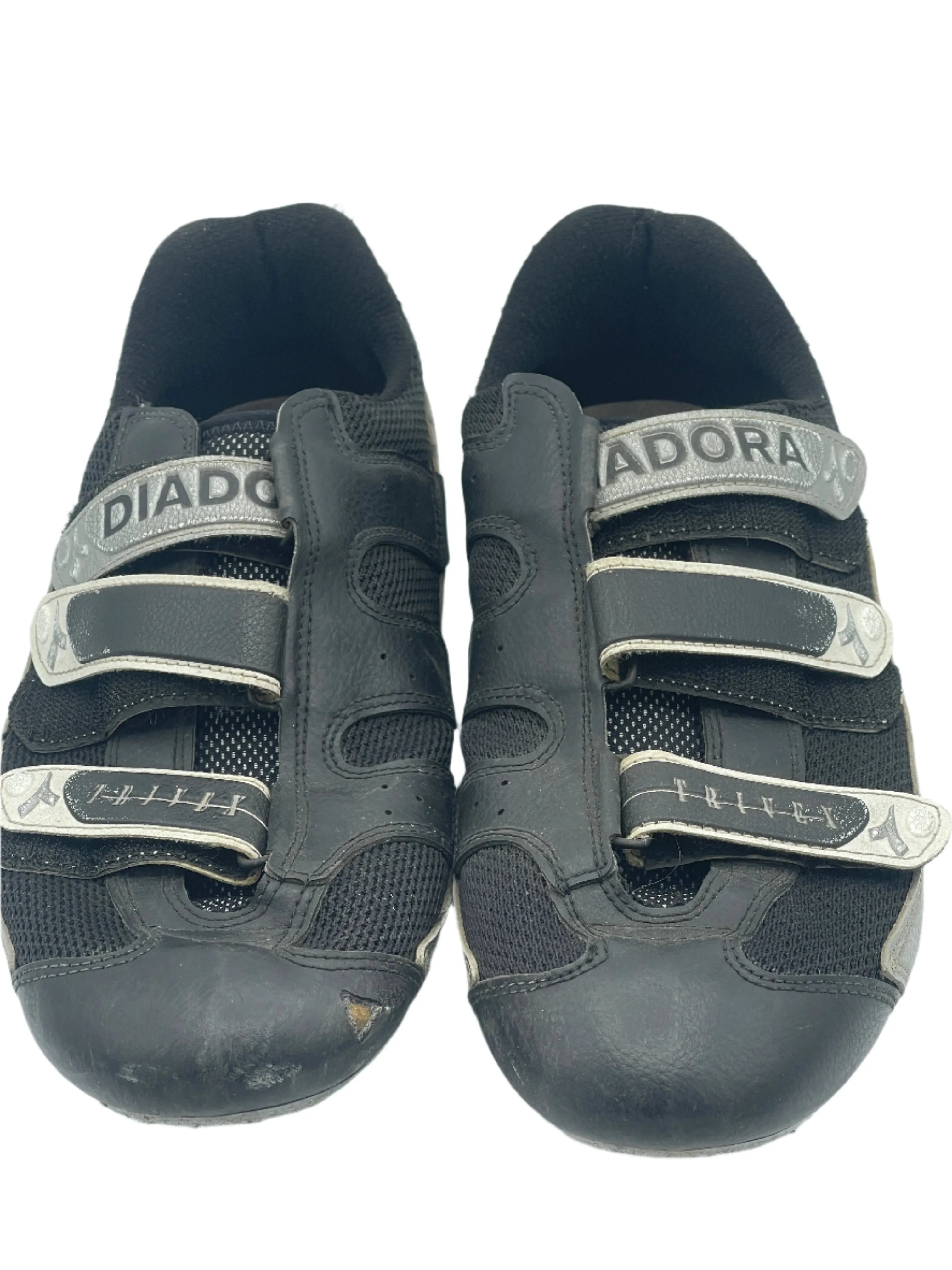 Diadora Cyling Shoes