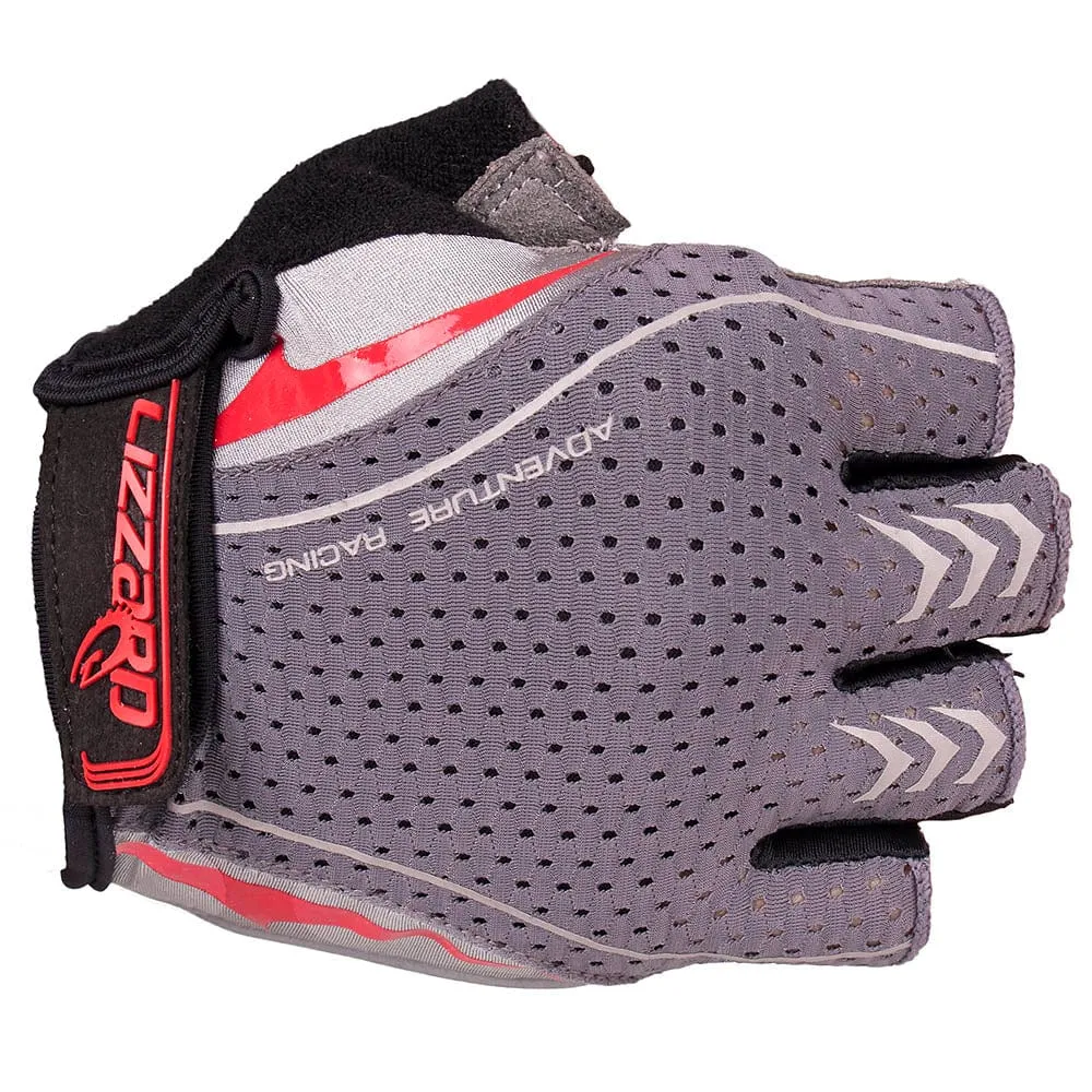 Digit Short Finger Glove