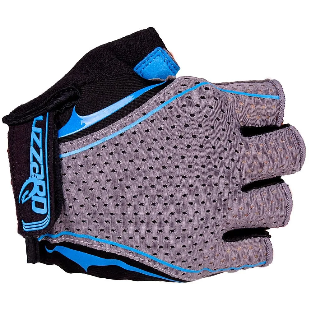 Digit Short Finger Glove