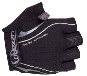 Digit Short Finger Glove
