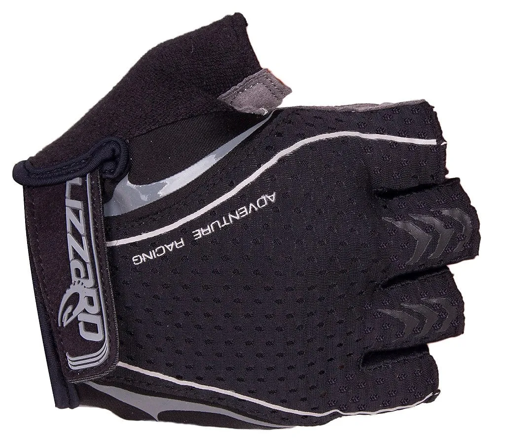 Digit Short Finger Glove
