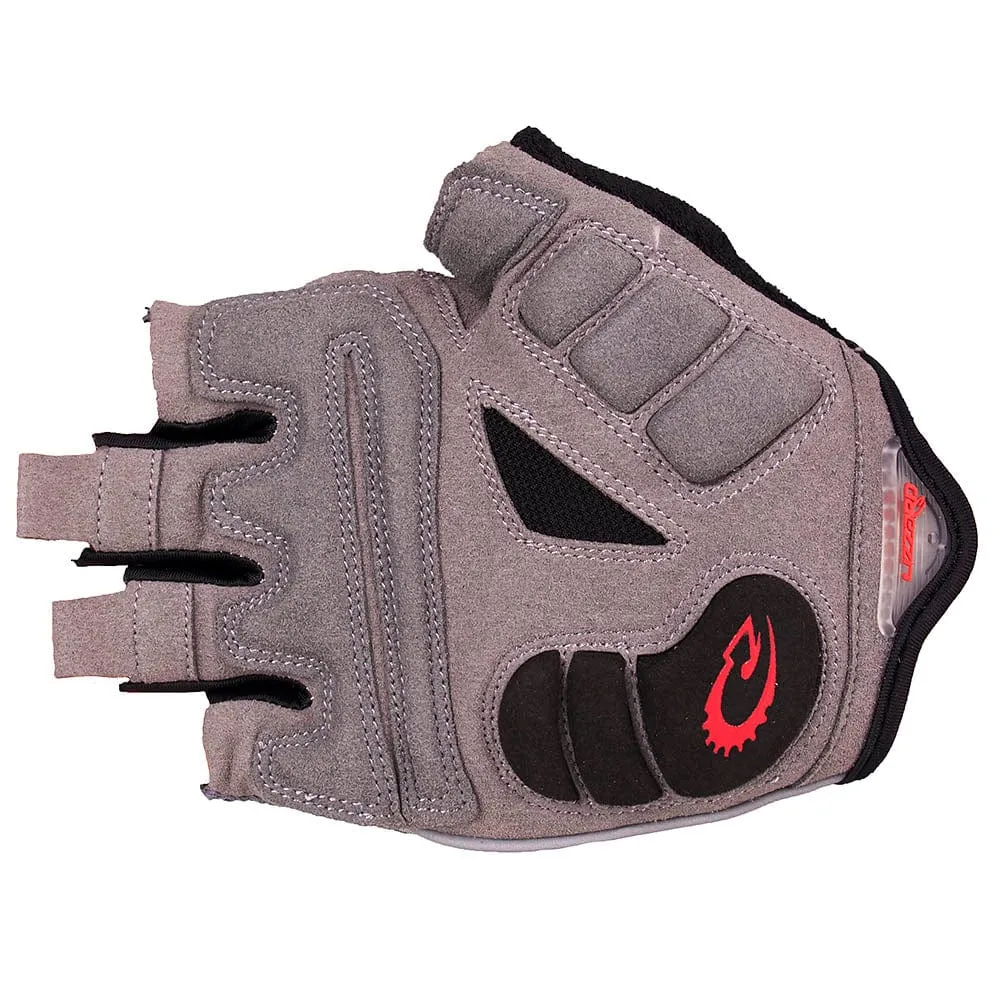 Digit Short Finger Glove