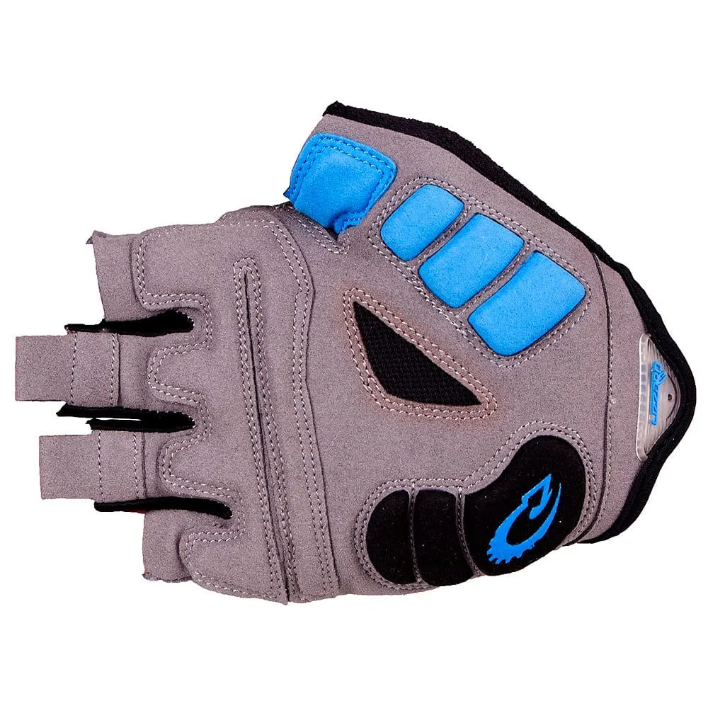 Digit Short Finger Glove