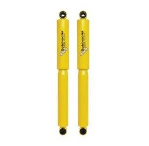 Dobinsons Pair of Shocks Landcruiser 70 series(GS59-652K)