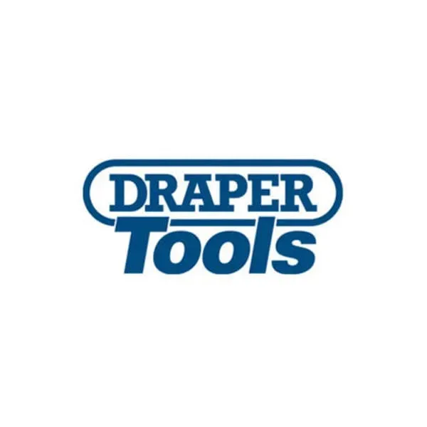 Draper Expert 03312 Anvil Loppers High Leverage Gear Action Soft Grip Aluminium Handle 685mm 30OFF
