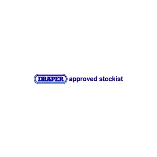 Draper Expert 03312 Anvil Loppers High Leverage Gear Action Soft Grip Aluminium Handle 685mm 30OFF