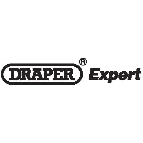 Draper Expert 03312 Anvil Loppers High Leverage Gear Action Soft Grip Aluminium Handle 685mm 30OFF
