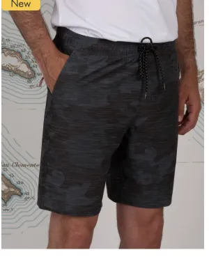 DRIFTER 2 HYBRID ELASTIC