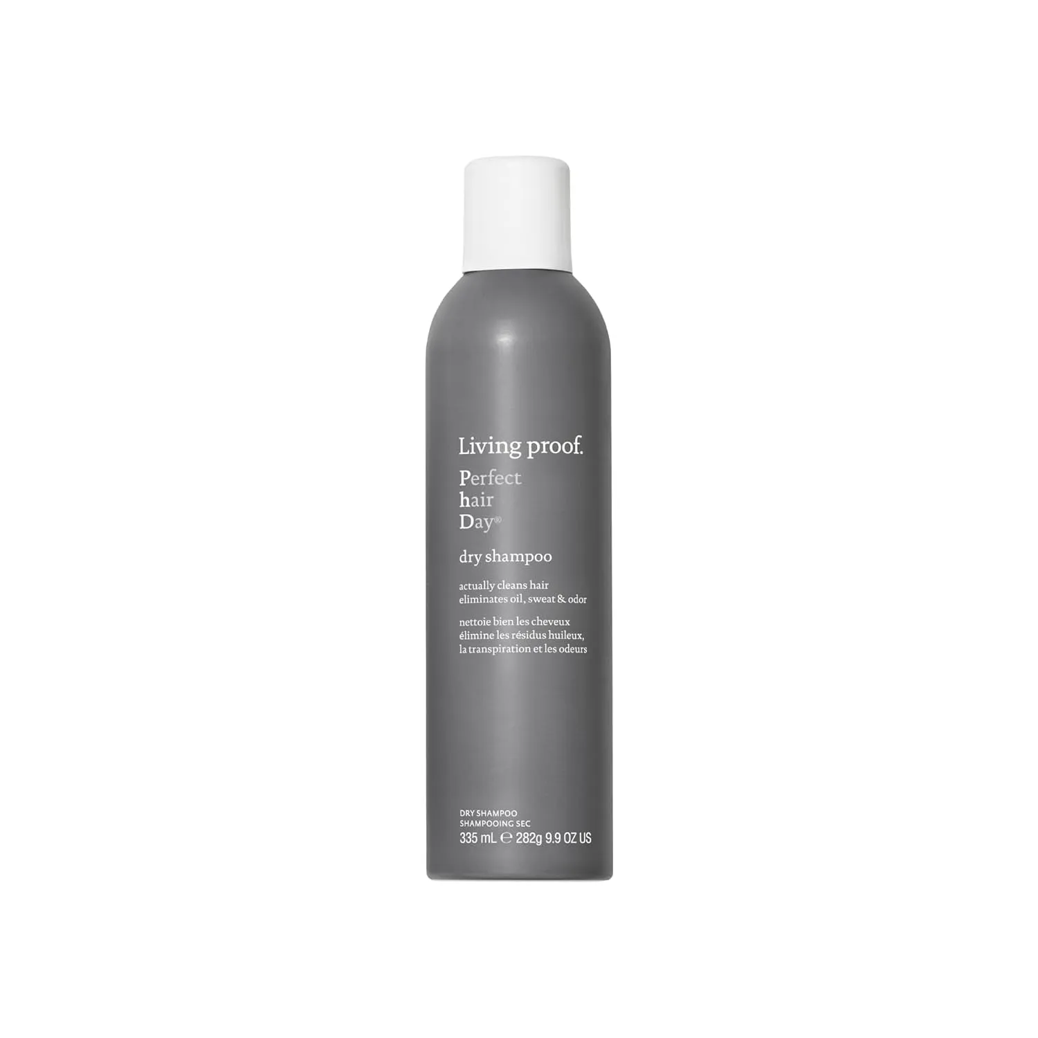 Dry Shampoo, Perfect Hair Day, Dry Shampoo for Women and Men