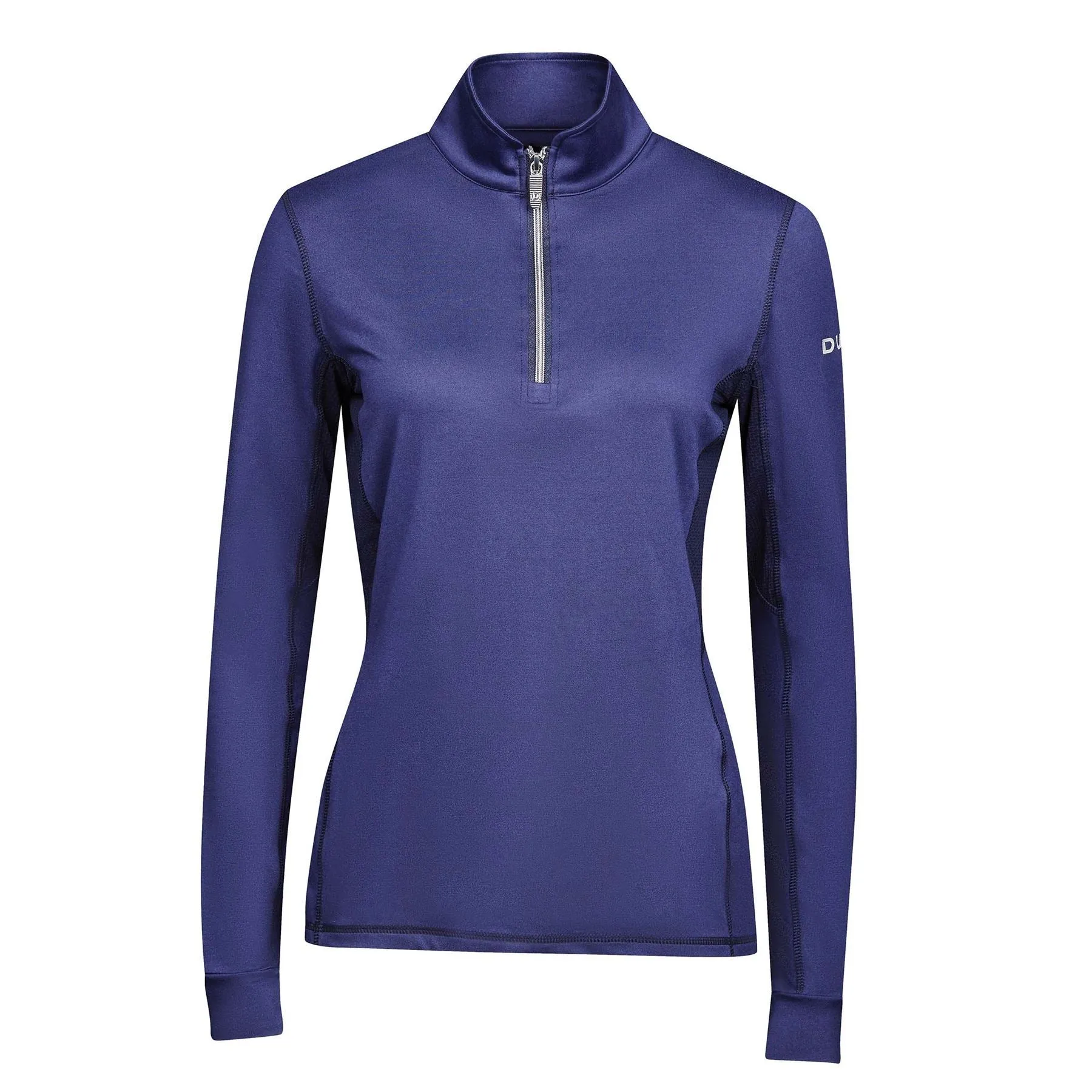 Dublin Kylee Long Sleeve Shirt Ii