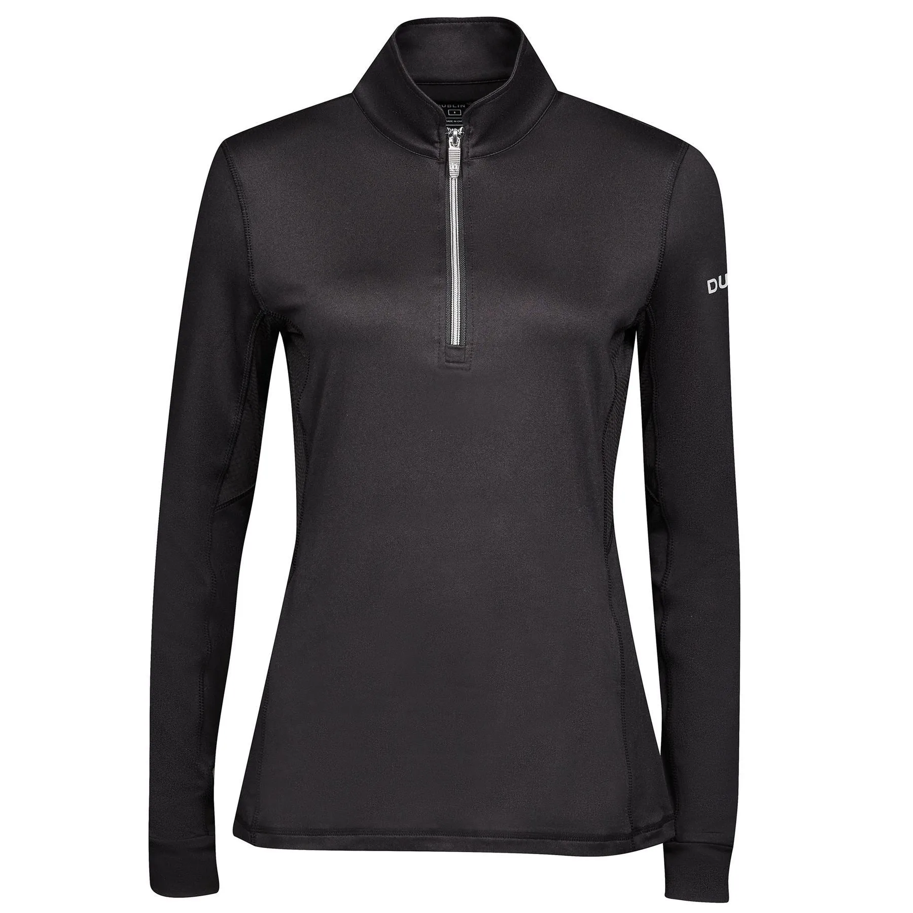 Dublin Kylee Long Sleeve Shirt Ii