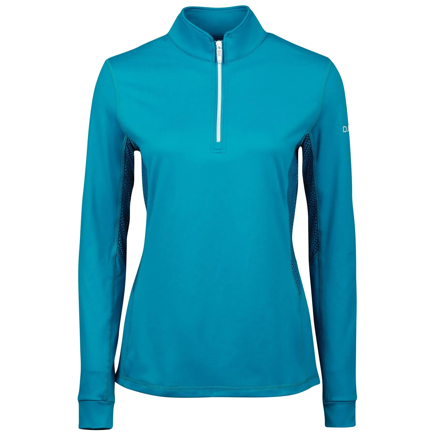 Dublin Kylee Long Sleeve Shirt Ii