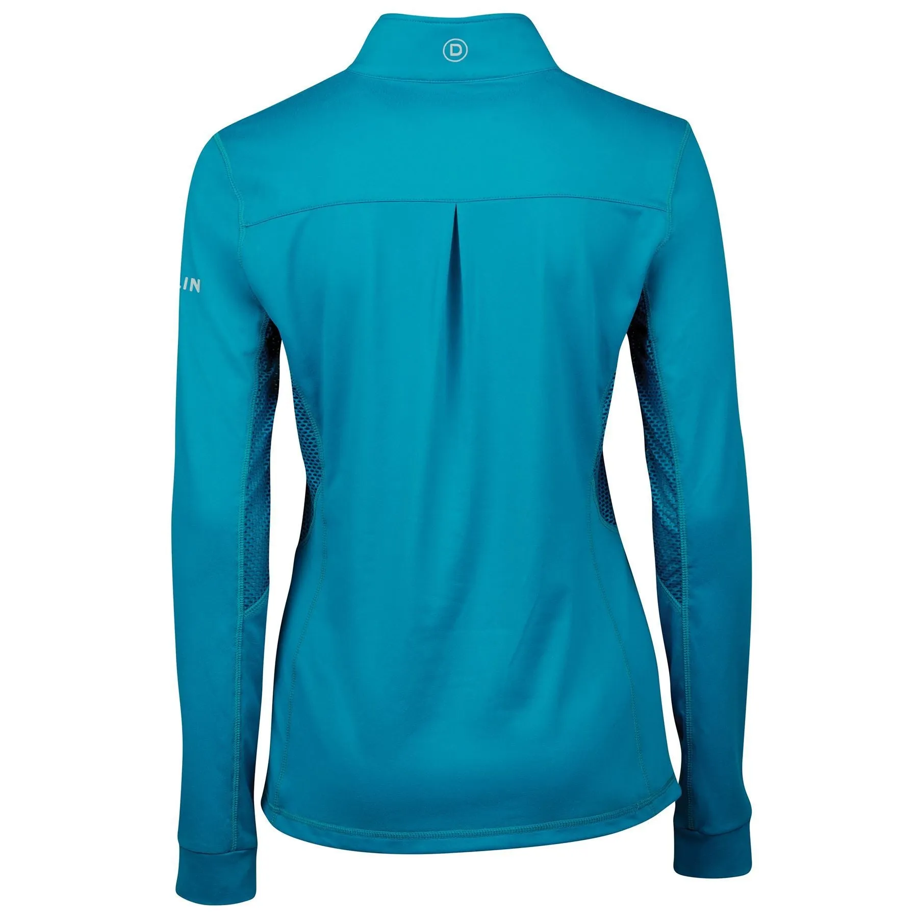 Dublin Kylee Long Sleeve Shirt Ii