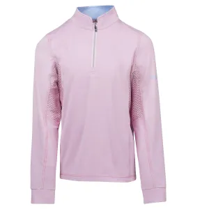 Dublin Kylee Long Sleeve Shirt Ii