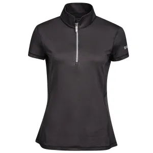 Dublin Kylee Short Sleeve Shirt Ii