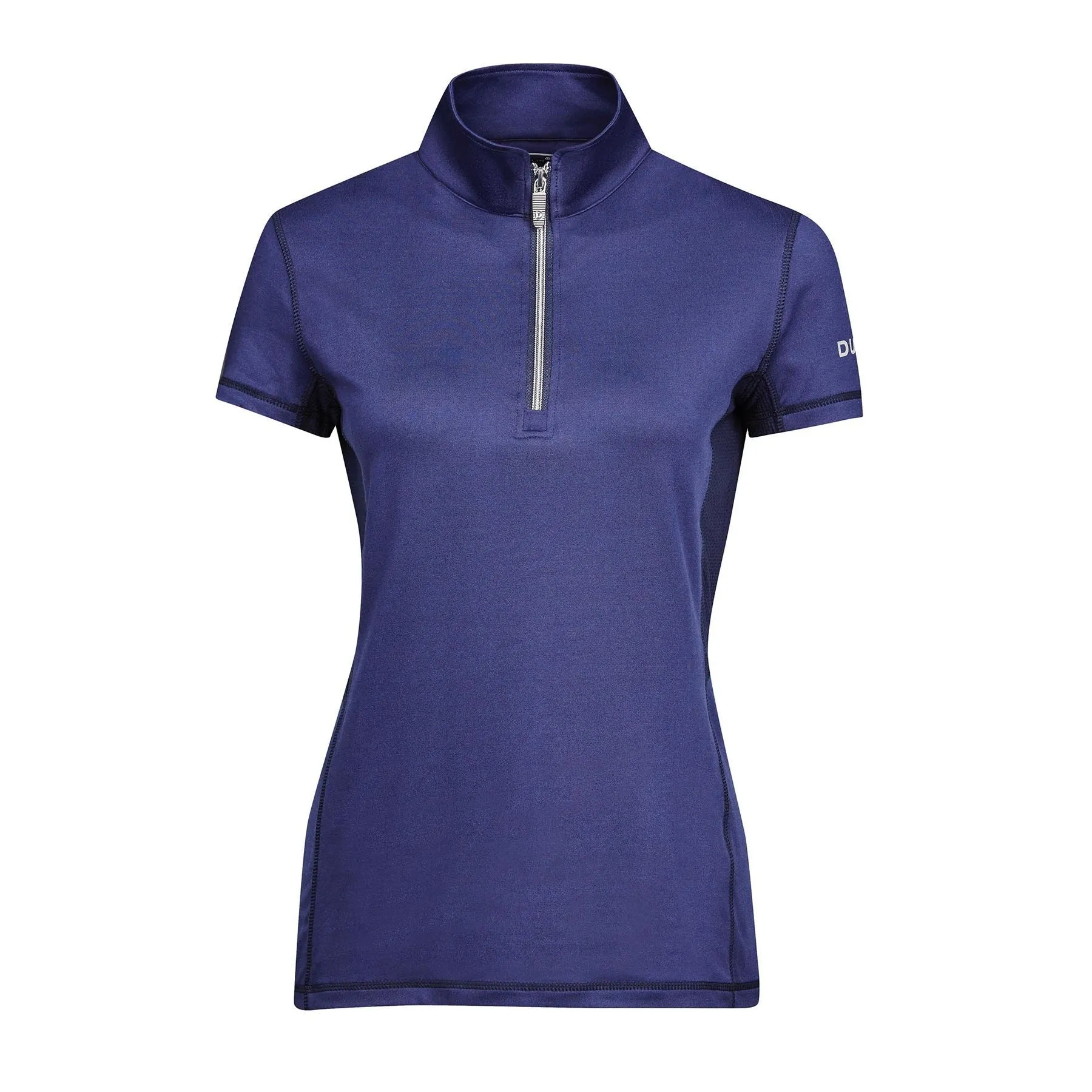 Dublin Kylee Short Sleeve Shirt Ii