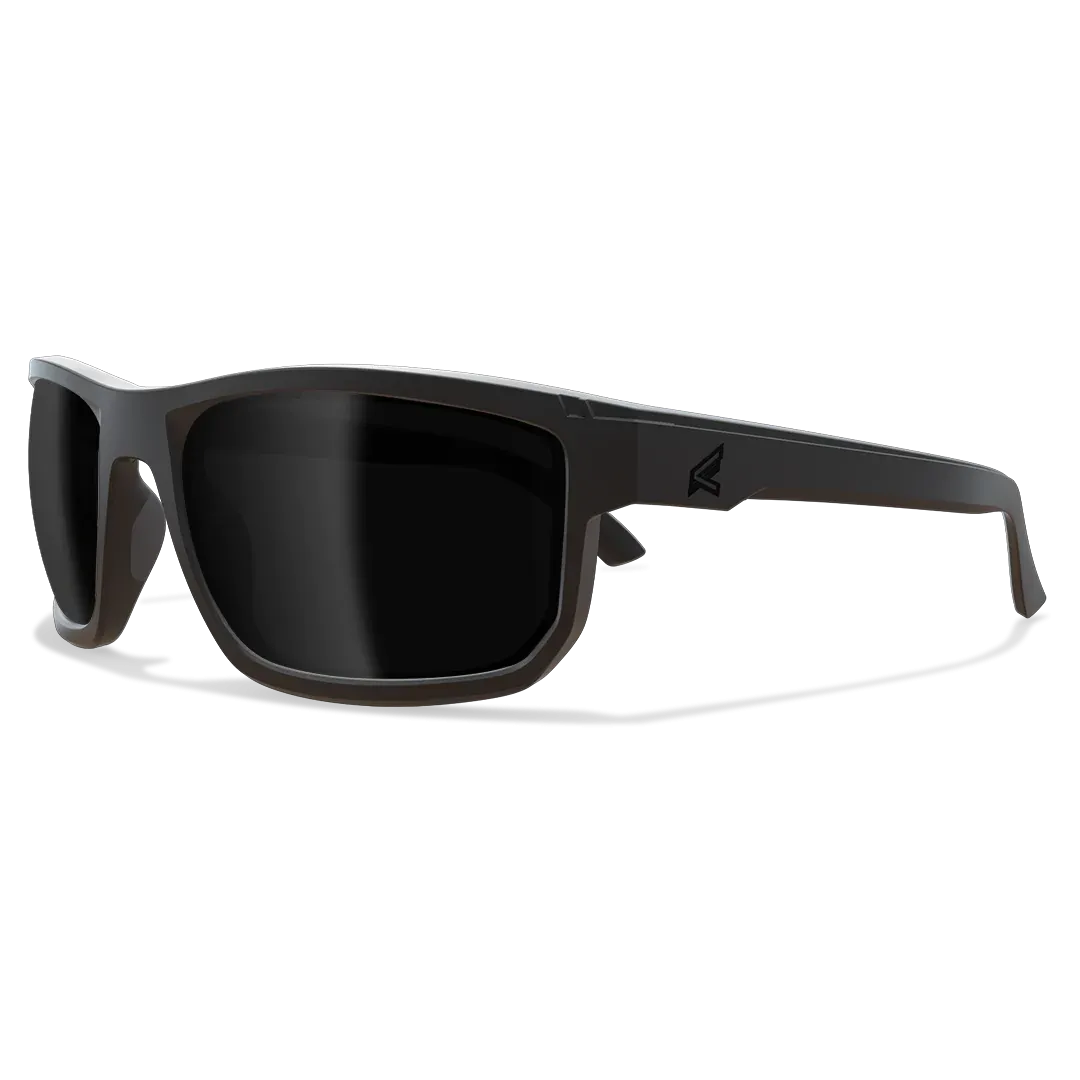 Edge Eyewear Defiance