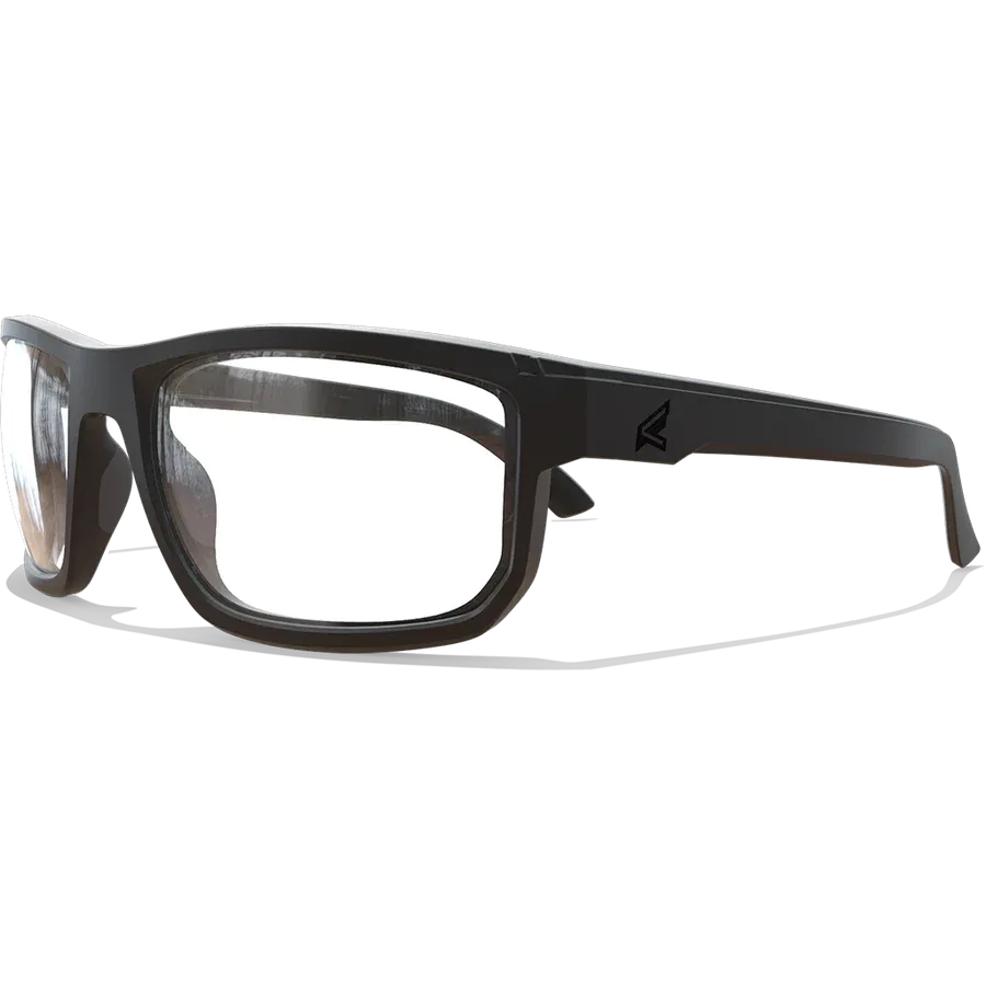 Edge Eyewear Defiance