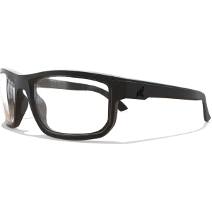 Edge Eyewear Defiance