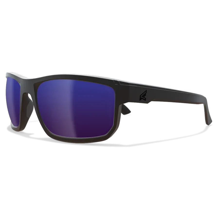 Edge Eyewear Defiance