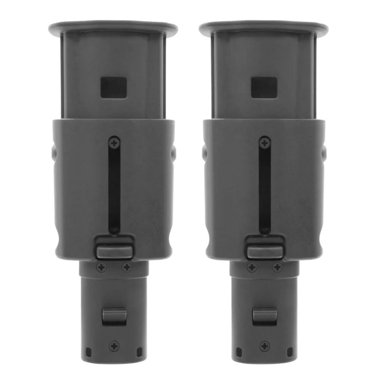 Egg Height Adjusters