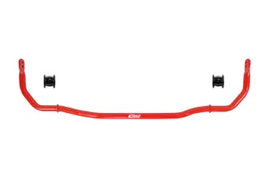 Eibach Rear Anti-Roll Sway Bar Kit for 00-09 Honda S2000