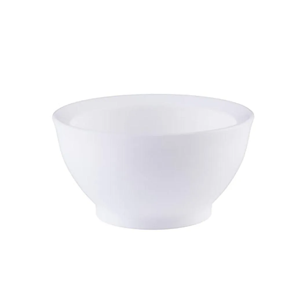 Elipse Kids Spill-Proof Anti-Slip Bowl Stage 1 | Single Pack with Lid Green