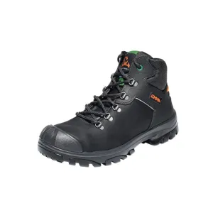 Emma Hoog Himalaya Werkschoen S3