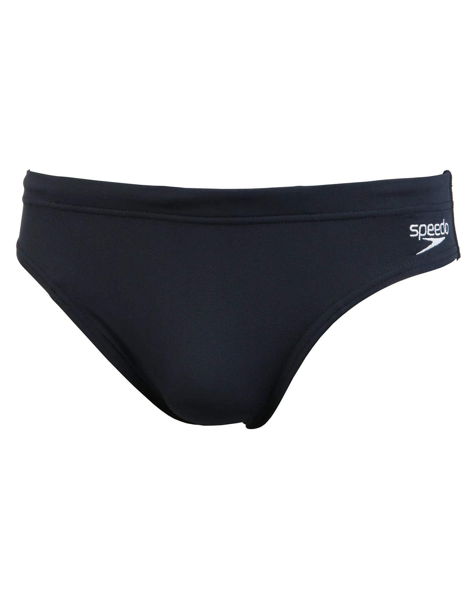 Endurance Plus 7cm Sportsbrief - Navy