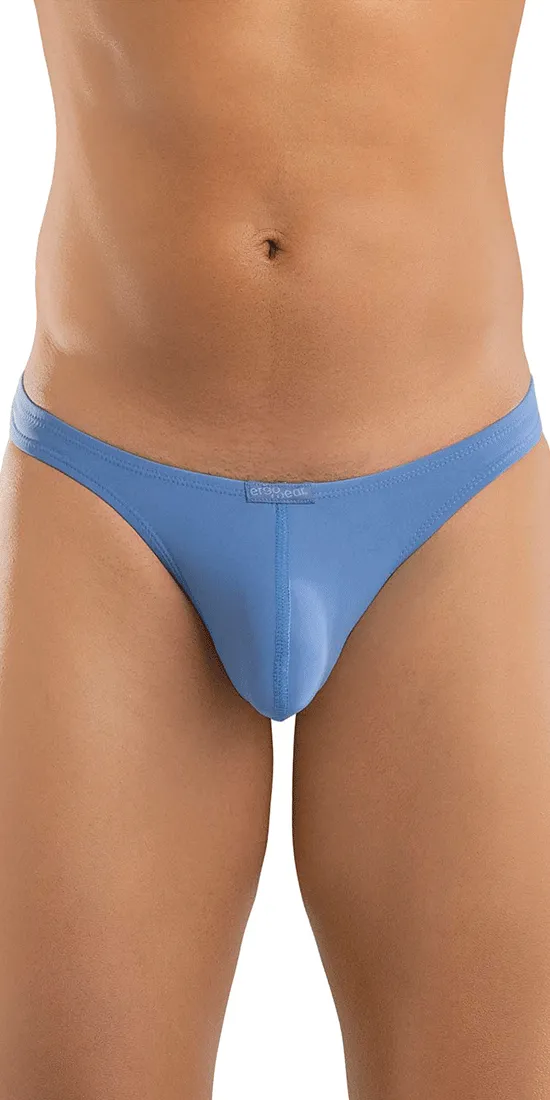 Ergowear Ew1161 X4d Thongs Stonewash