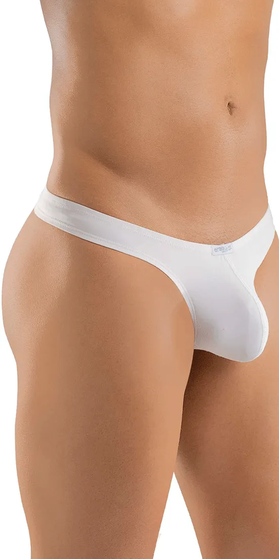 Ergowear Ew1165 X4d Thongs White