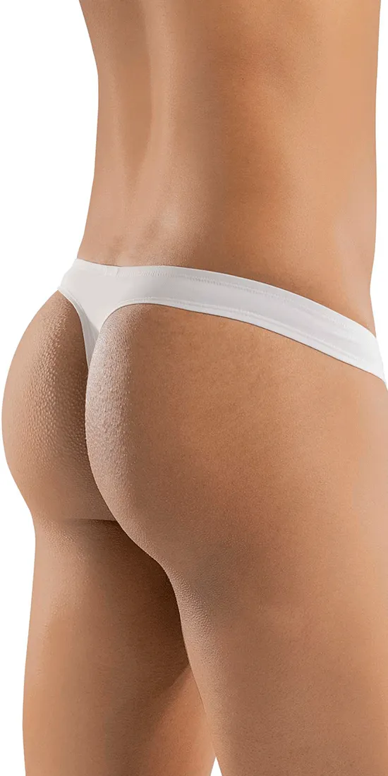 Ergowear Ew1165 X4d Thongs White