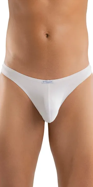 Ergowear Ew1165 X4d Thongs White