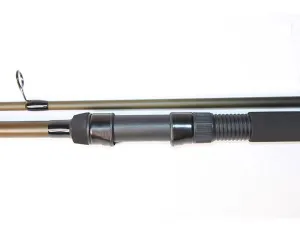ESP Stalker Rod