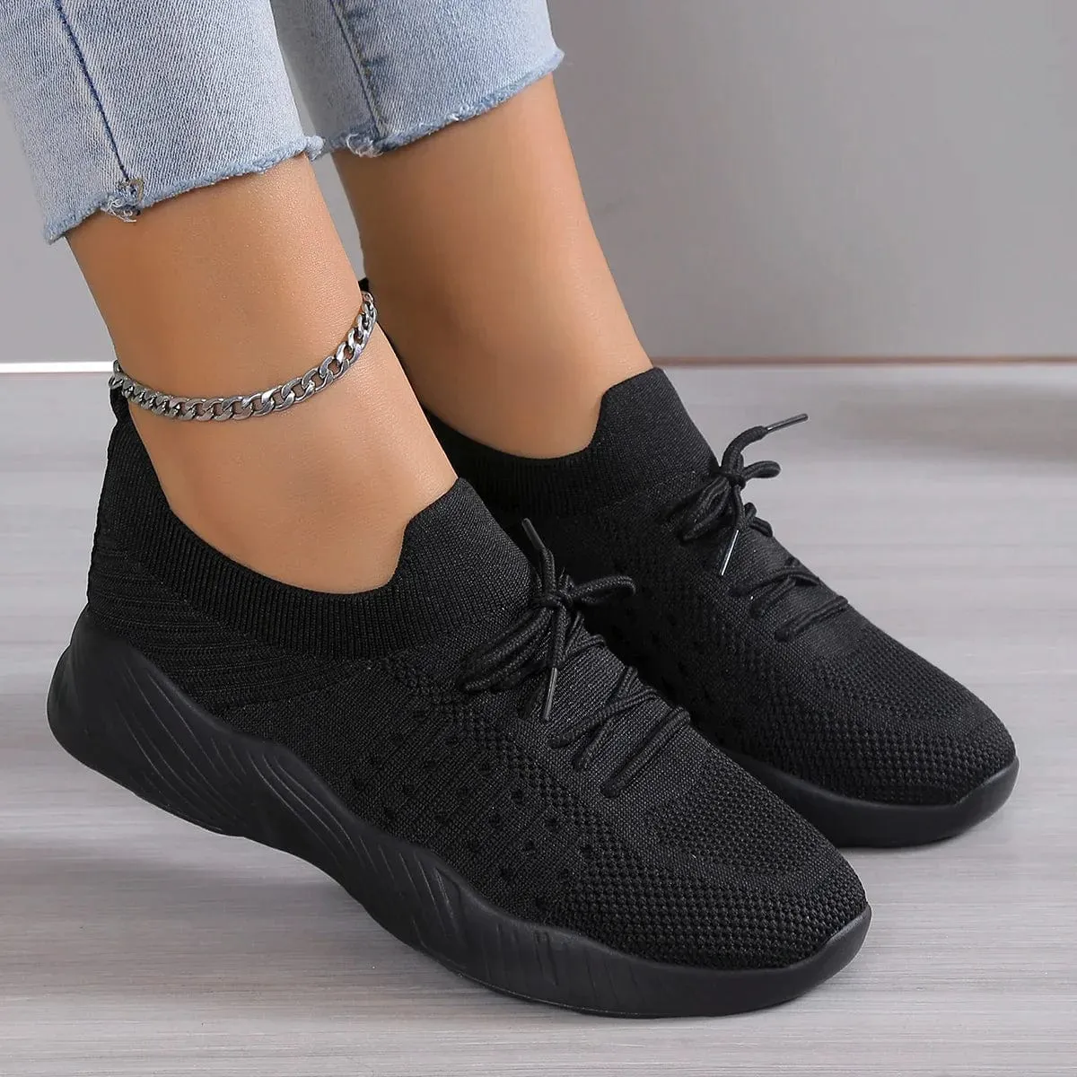 Evelin | Orthopaedic shoes for women