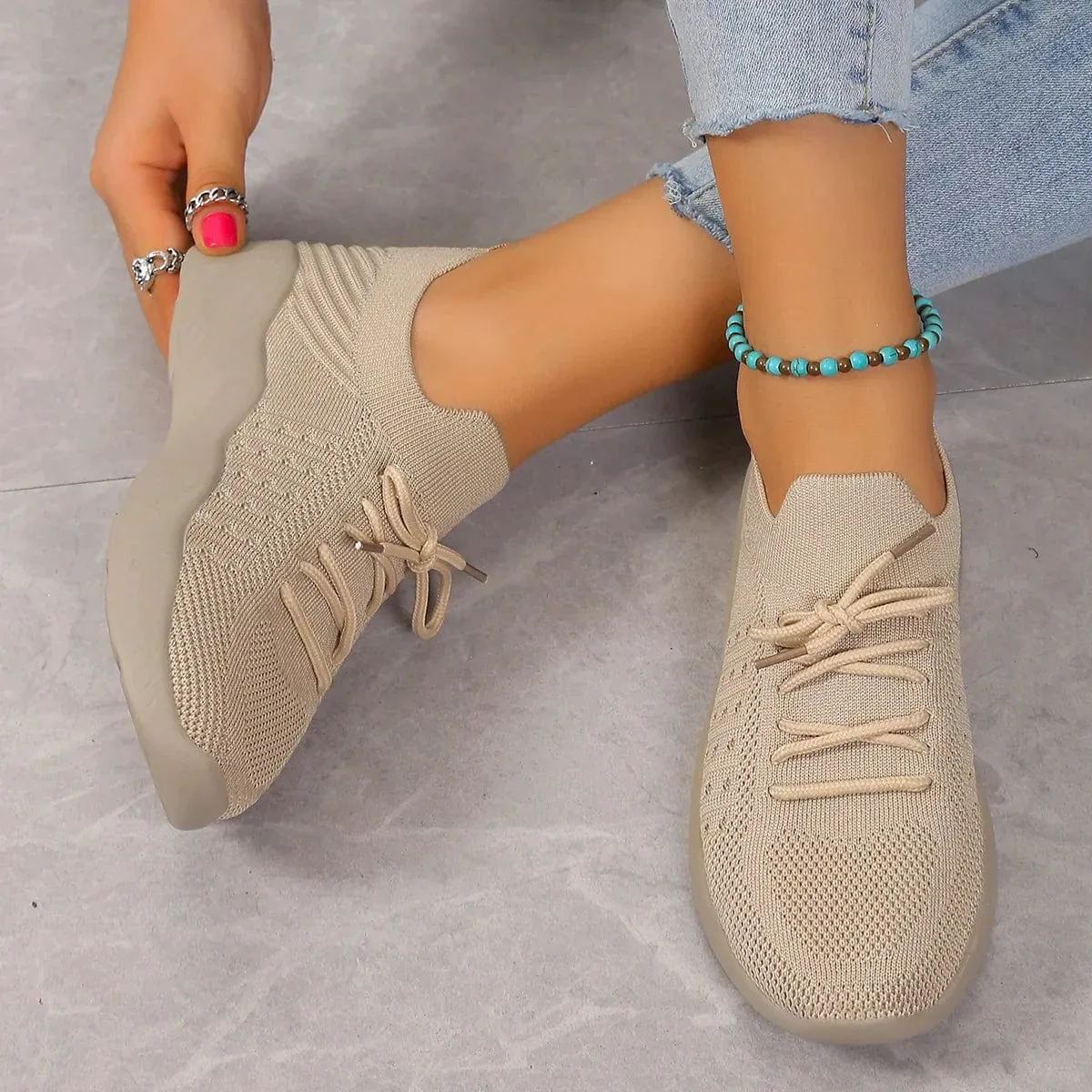 Evelin | Orthopaedic shoes for women