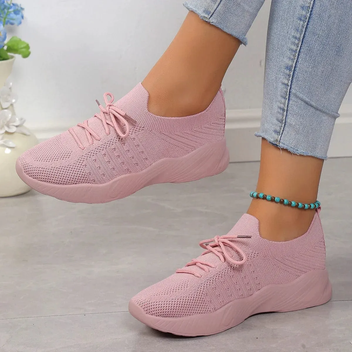 Evelin | Orthopaedic shoes for women