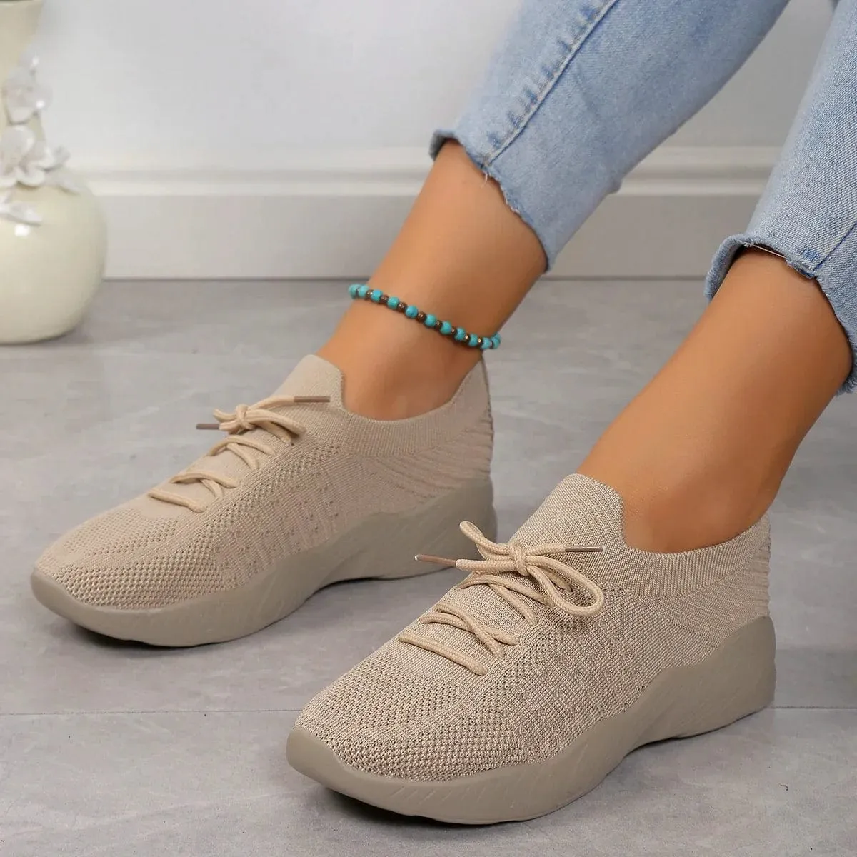 Evelin | Orthopaedic shoes for women