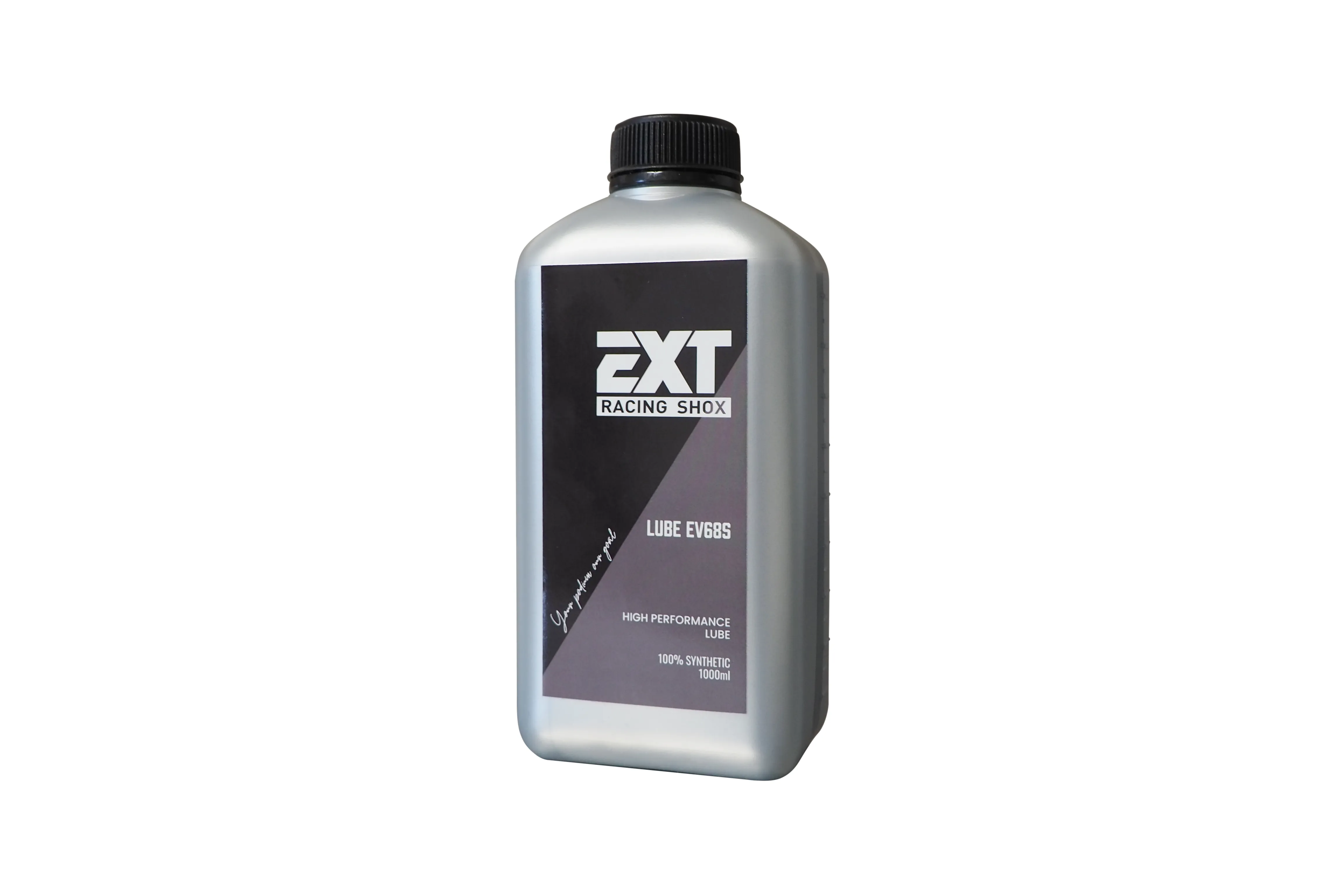 EXT EV68 ERA Lowers/Bath Oil